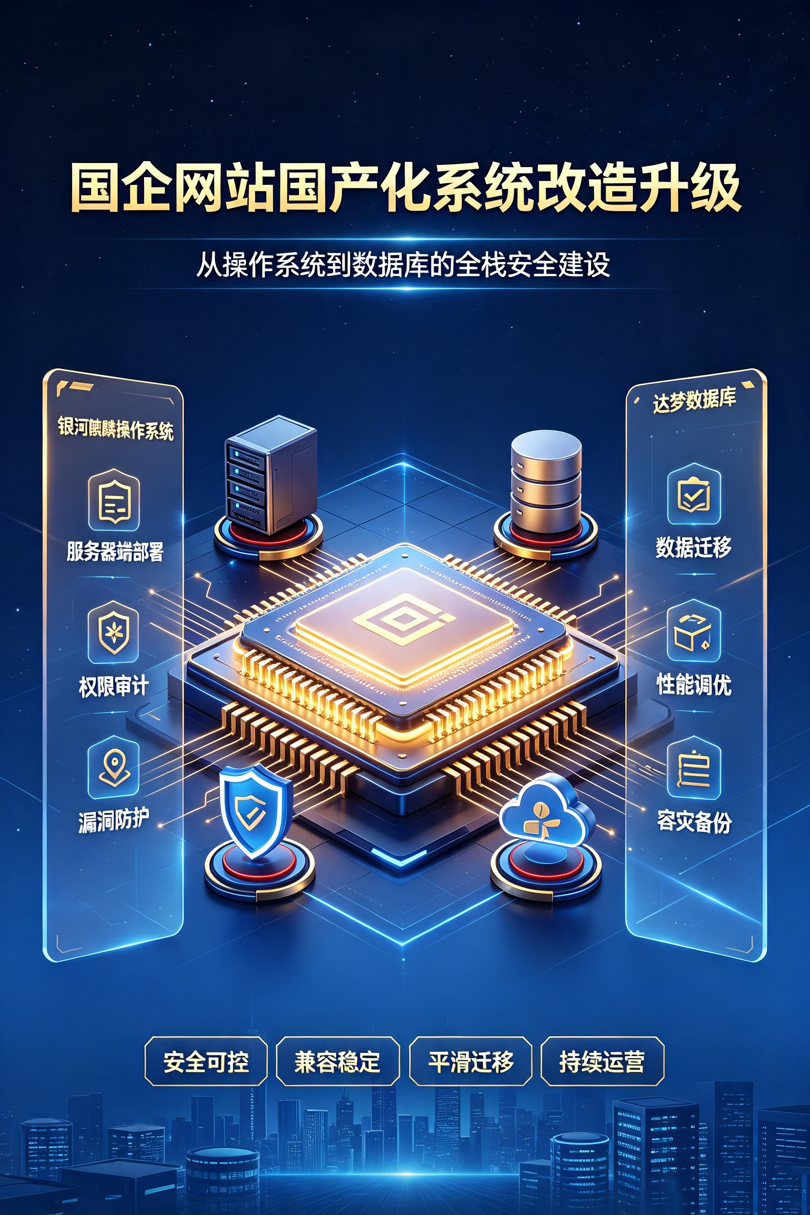 国企网站国产化系统改造升级.jpg