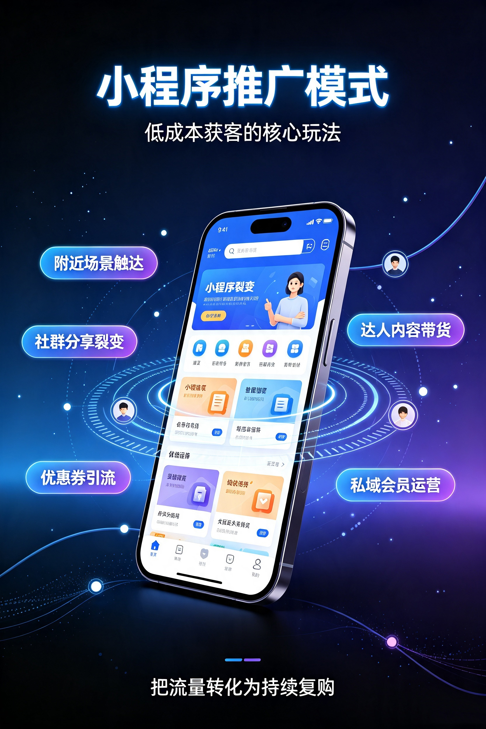 1785727317157815.jpg 小程序推广模式分享.jpg