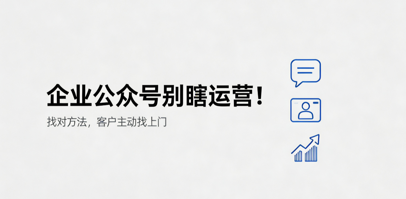 1787799559766533.png ScreenShot_2026-08-qqq11111.png