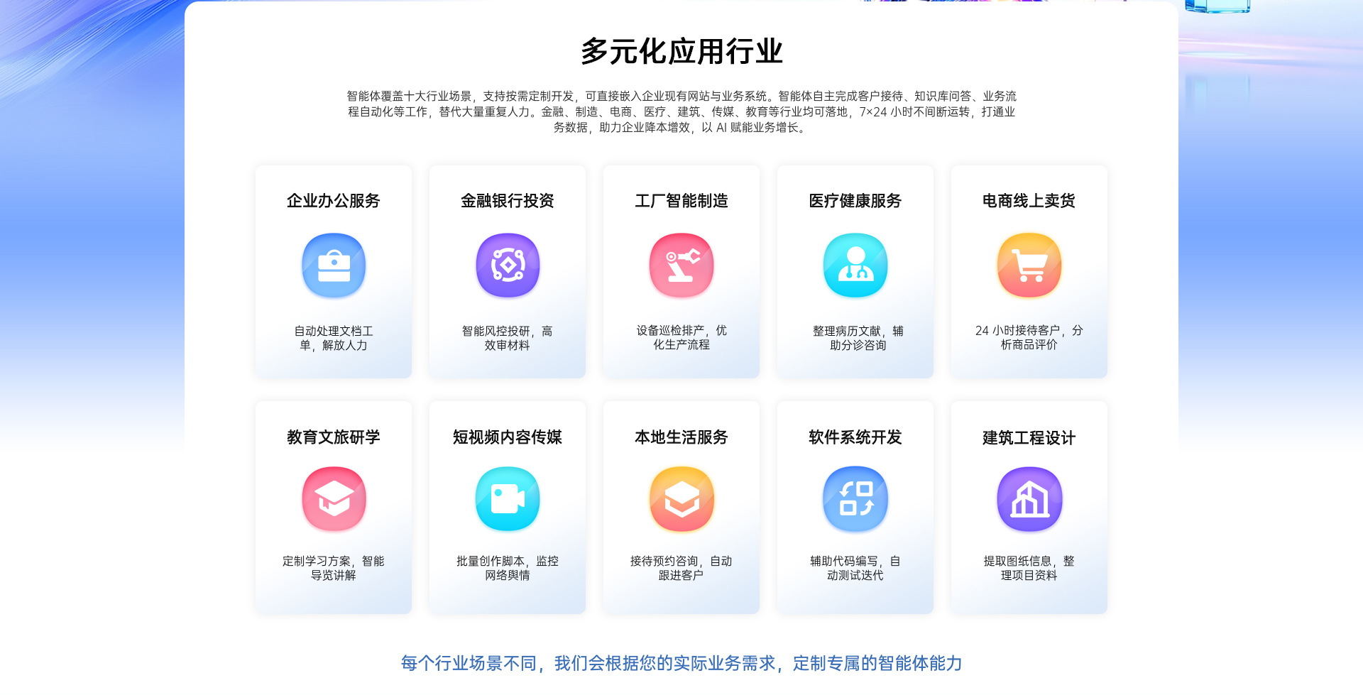 AI智能体_02.jpg